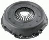 SACHS 3482 085 033 Clutch Pressure Plate